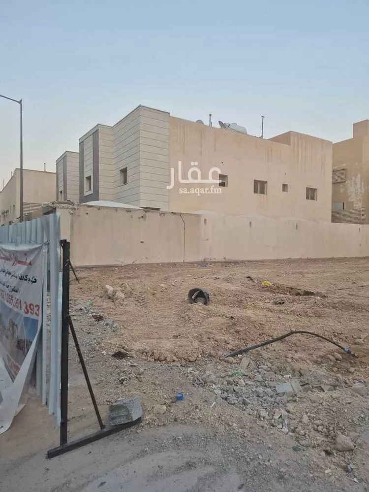 فيلا للبيع في شارع محمد بن اللباد, حي مغرزات, مدينة الرياض, منطقة الرياض 11