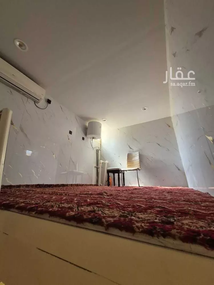 شقة للبيع في شارع الرجال الأسدي, حي التعاون, مدينة الرياض, منطقة الرياض 6