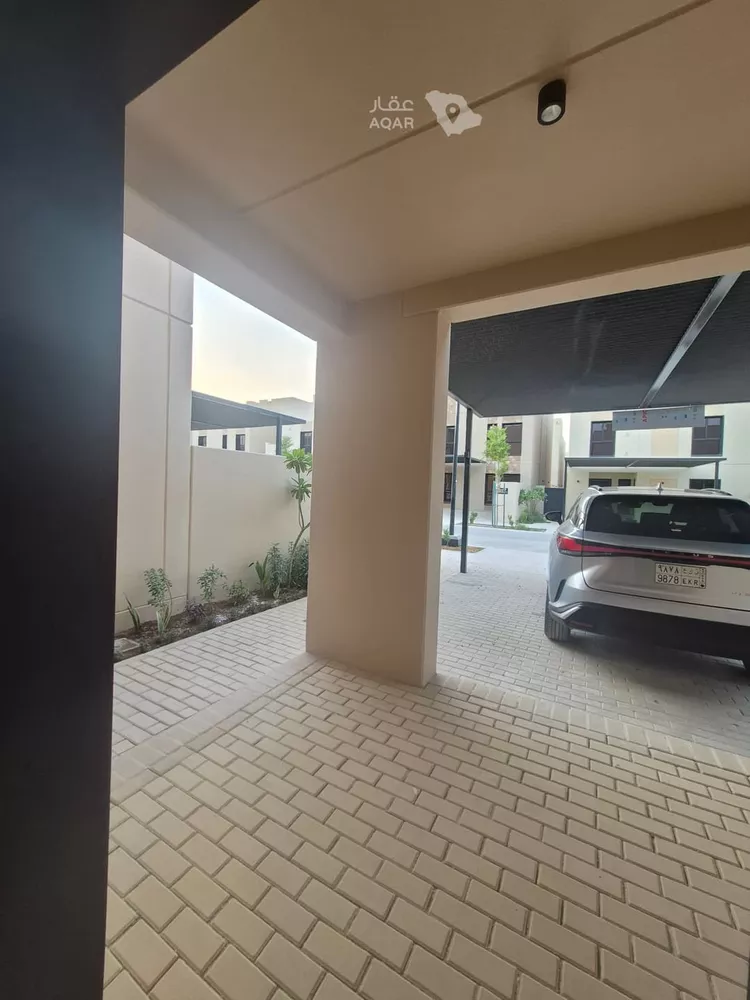 Villa for Rent in Riyadh Al Munsiyah 7