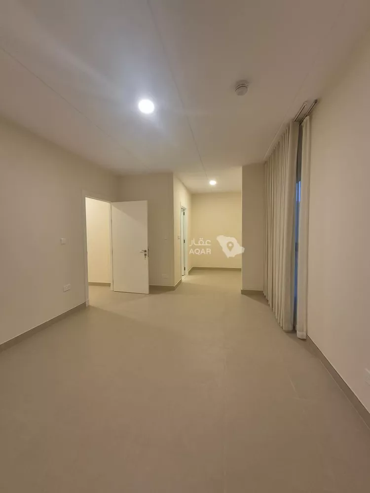 Villa for Rent in Riyadh Al Munsiyah 16