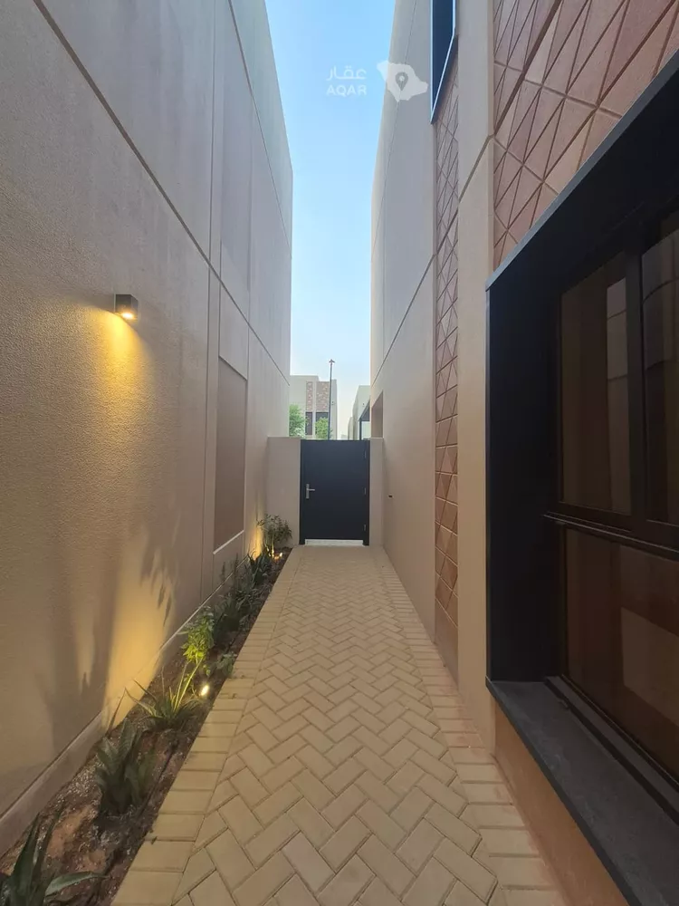 Villa for Rent in Riyadh Al Munsiyah 24