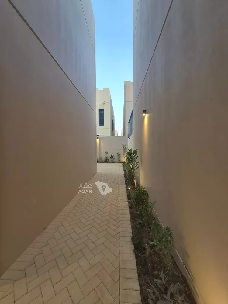 Villa for Rent in Riyadh Al Munsiyah 26