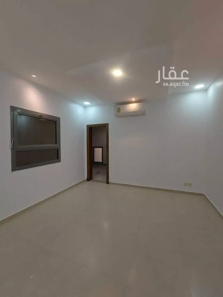 دور للإيجار في شارع رقم 302, حي الملقا, مدينة الرياض, منطقة الرياض صورة 4
