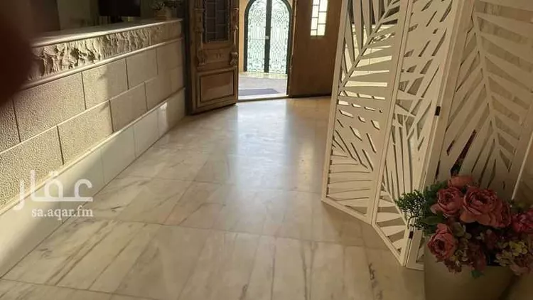 شقة للإيجار في شارع ذؤيب بن حبيب, حي النزهة, مدينة الرياض, منطقة الرياض صورة 5