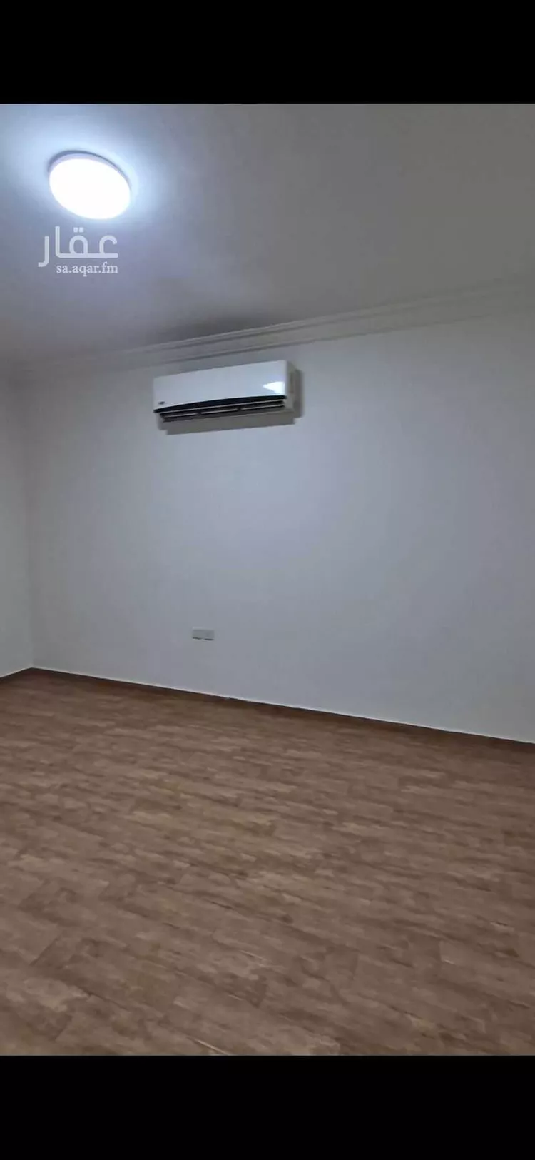 شقة للإيجار في شارع ابي سفيان بن حرب, حي النزهة, مدينة الرياض, منطقة الرياض صورة 5