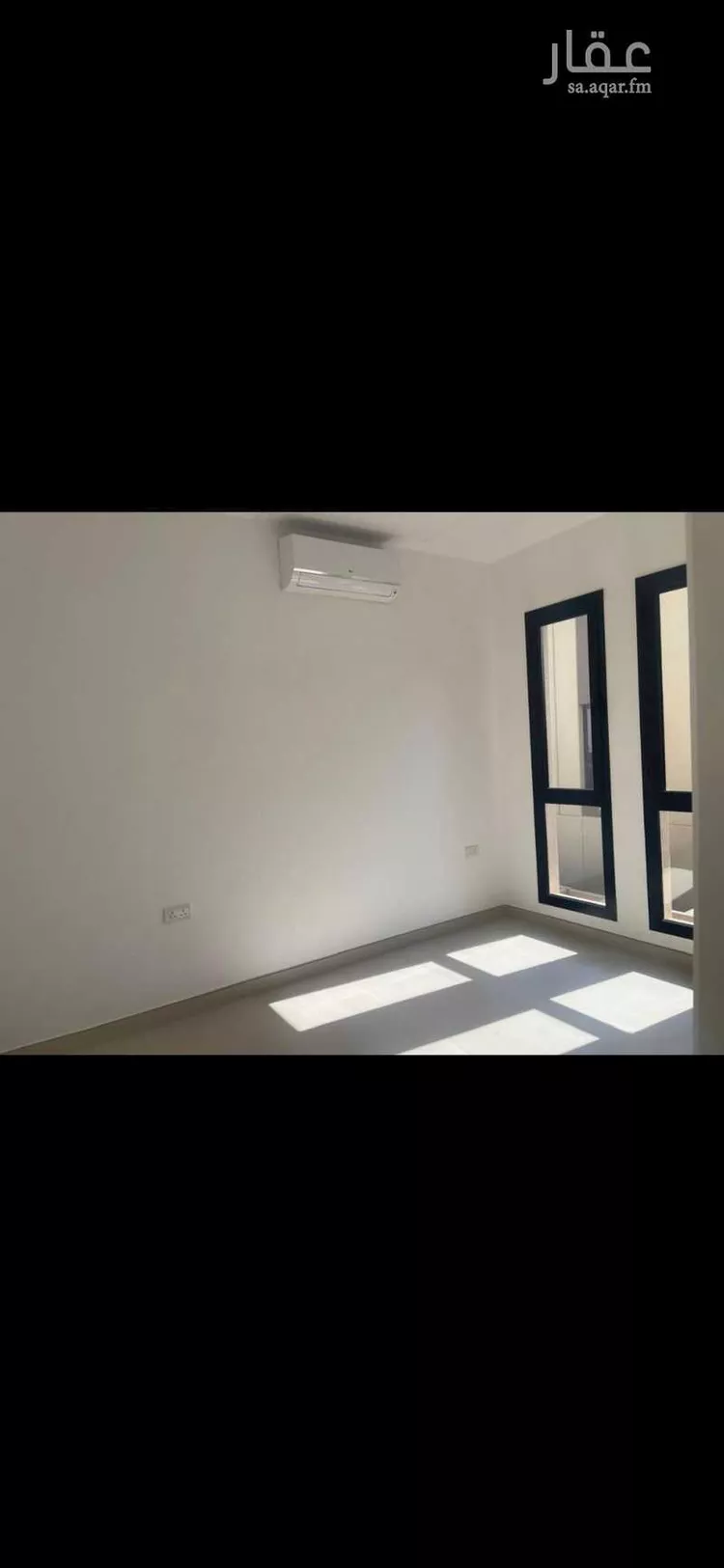 فيلا للبيع في شارع رقم 1005, حي سدرة, مدينة الرياض, منطقة الرياض صورة 3