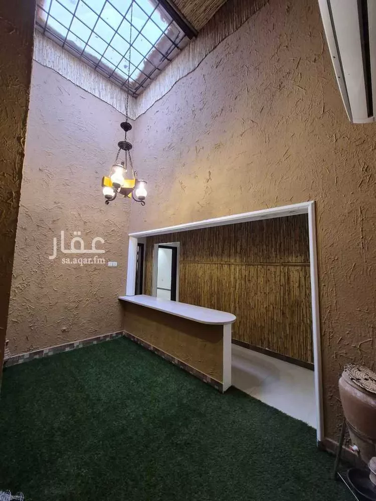 شقة للبيع في شارع الحسن بن علي, حي التعاون, مدينة الرياض, منطقة الرياض صورة 3