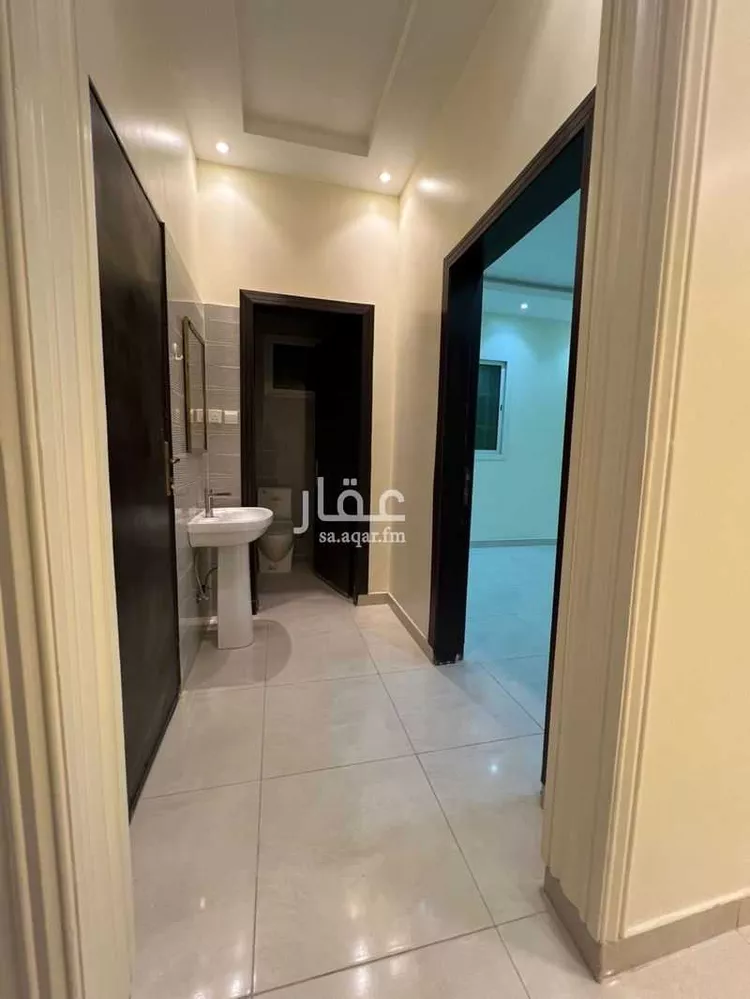 شقة للإيجار في حي النرجس, مدينة الرياض, منطقة الرياض صورة 4