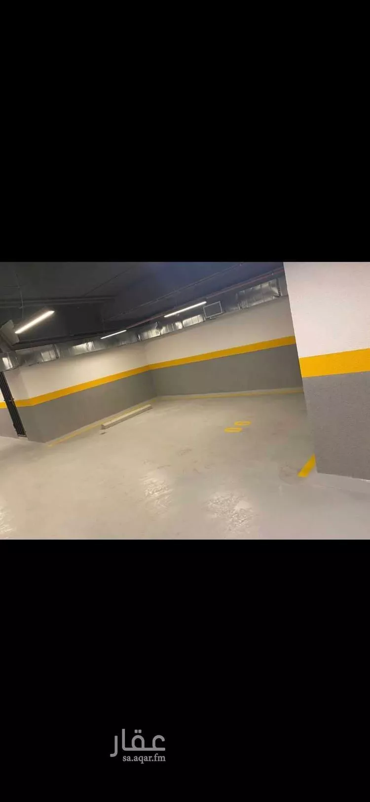 Apartment for Rent in Riyadh An Narjis صورة 2