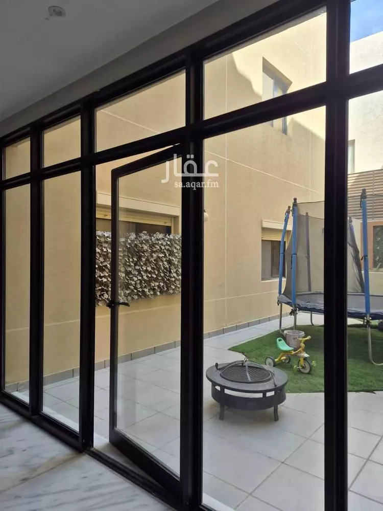 شقة للإيجار في شارع القصر, حي العارض, مدينة الرياض, منطقة الرياض صورة 2