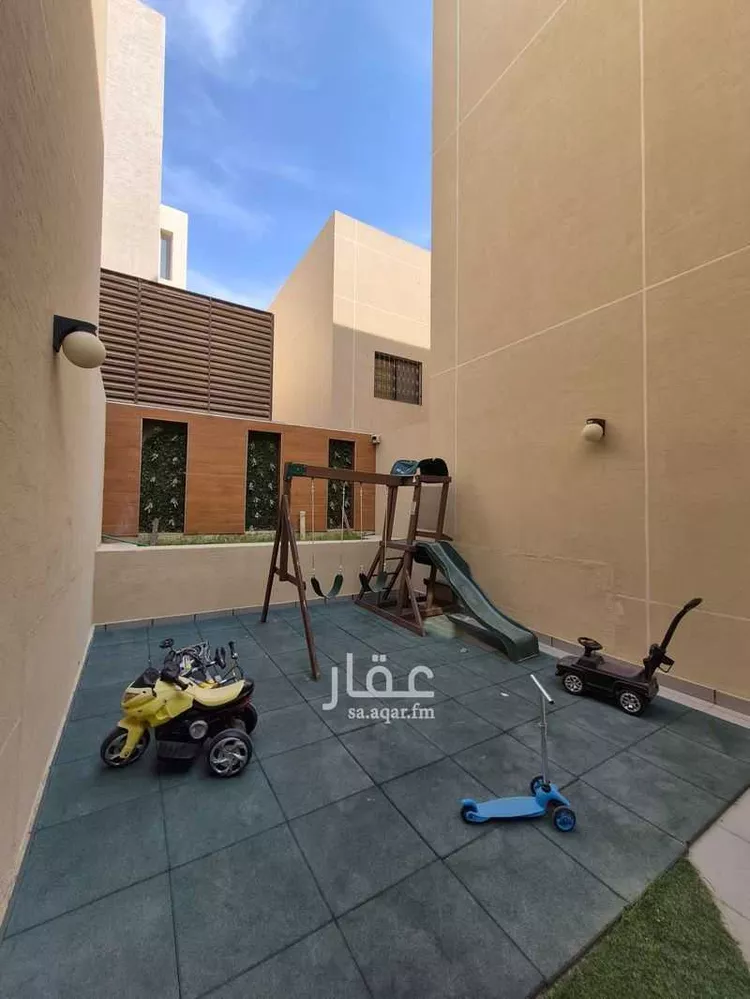 شقة للإيجار في شارع القصر, حي العارض, مدينة الرياض, منطقة الرياض صورة 5