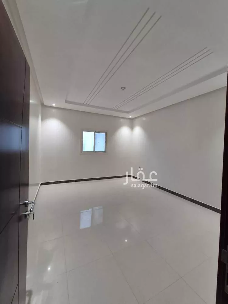 شقة للإيجار في شارع الحسين ابن علي, حي التعاون, مدينة الرياض, منطقة الرياض صورة 3