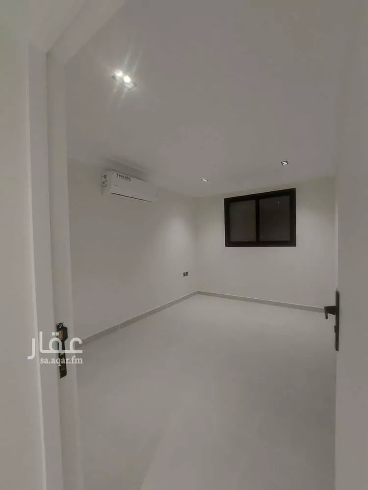 شقة للإيجار في شارع المهندس مساعد العنقري, حي الورود, مدينة الرياض, منطقة الرياض صورة 4