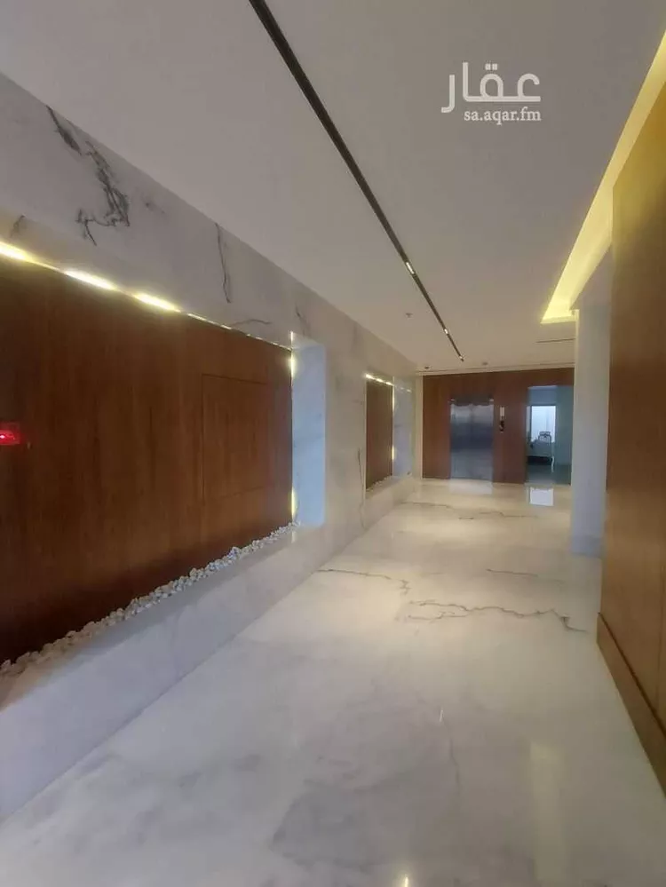 شقة للإيجار في شارع ظلم, حي النرجس, مدينة الرياض, منطقة الرياض صورة 4