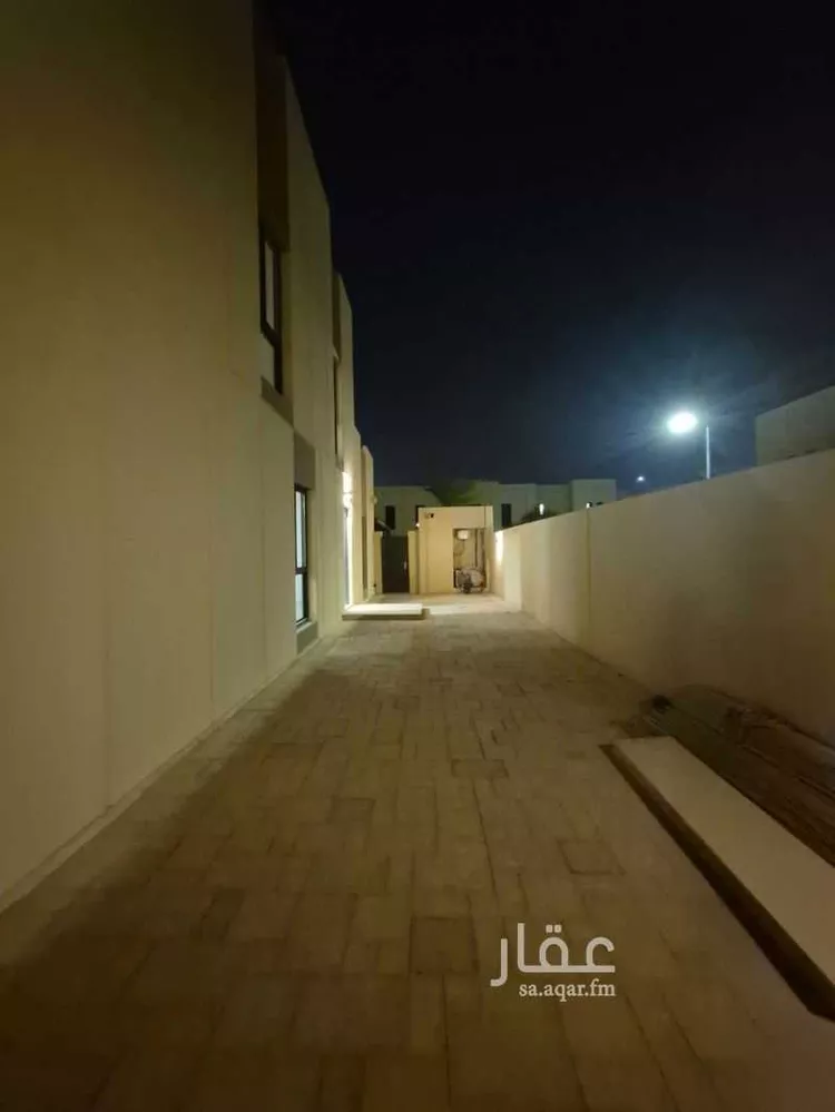 فيلا للإيجار في شارع 249 سدرة, حي سدرة, مدينة الرياض, منطقة الرياض صورة 4