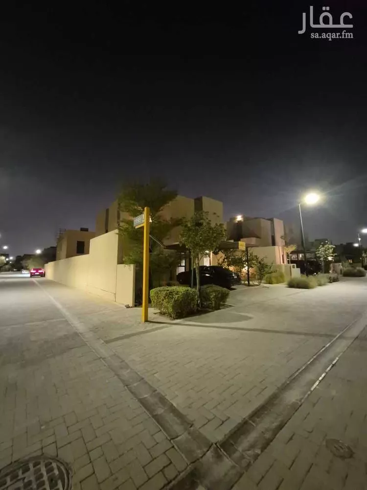 فيلا للإيجار في شارع 249 سدرة, حي سدرة, مدينة الرياض, منطقة الرياض