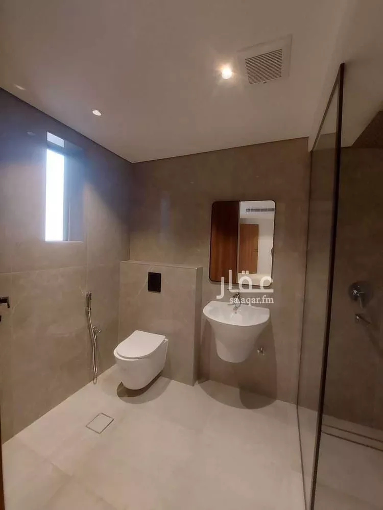 Villa for Rent in Riyadh Al Arid 10