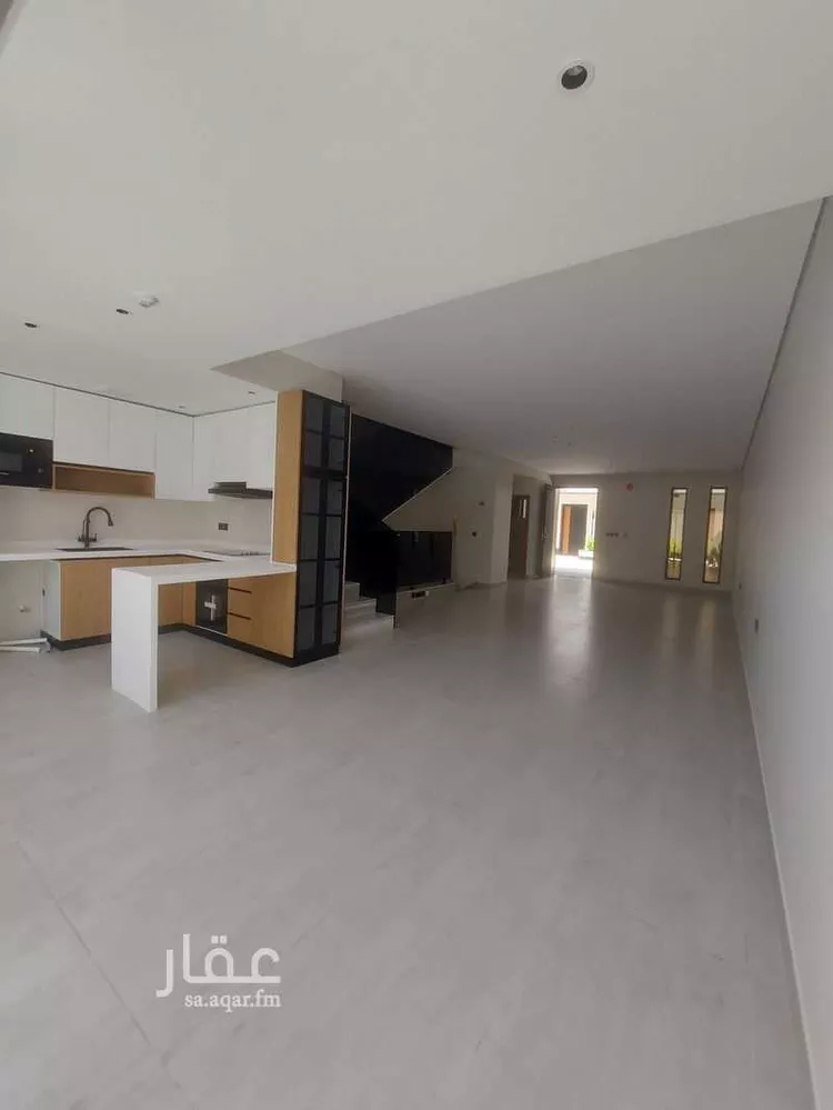 Villa for Rent in Riyadh Al Arid