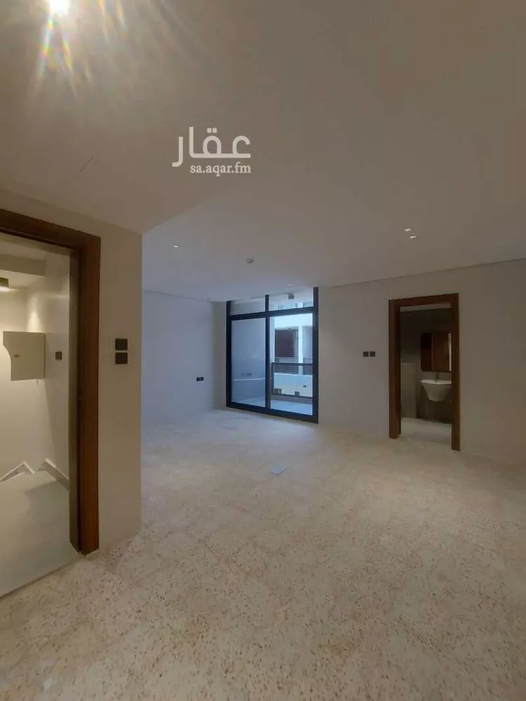 Villa for Rent in Riyadh Al Arid 14