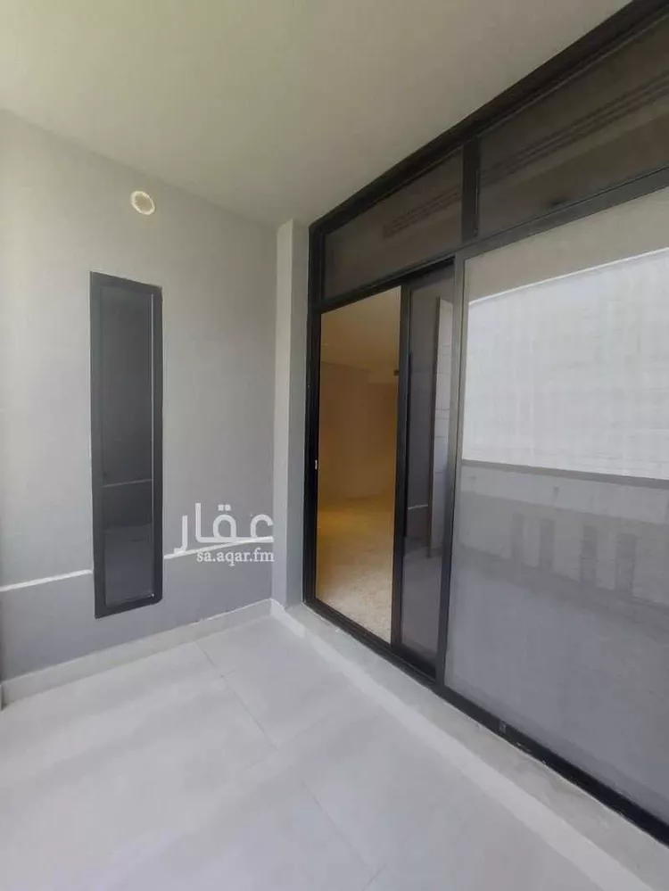 Villa for Rent in Riyadh Al Arid 23