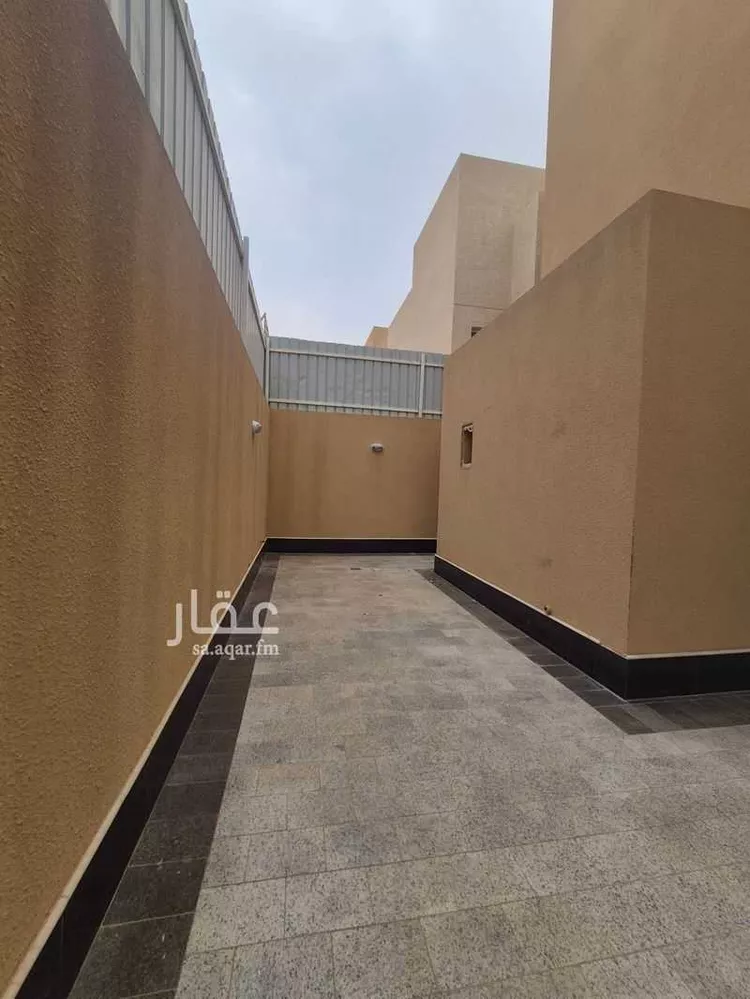 فيلا للإيجار في شارع خالد بن سعيد, حي المصيف, مدينة الرياض, منطقة الرياض صورة 5