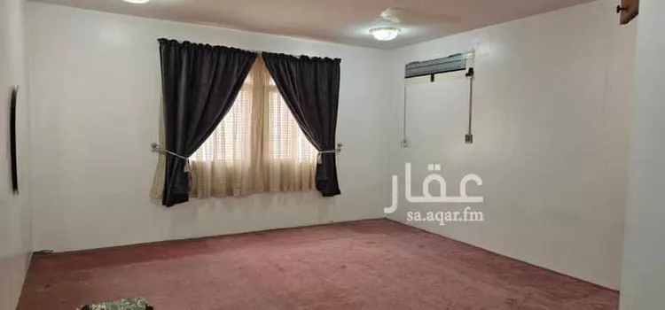 فيلا للبيع في شارع 23د, حي أحد, مدينة الدمام, المنطقة الشرقية 9