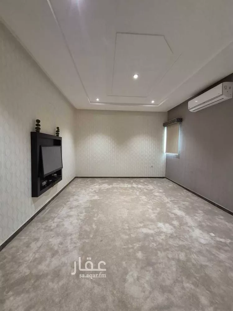شقة للبيع في شارع الرجال الأسدي, حي التعاون, مدينة الرياض, منطقة الرياض 9