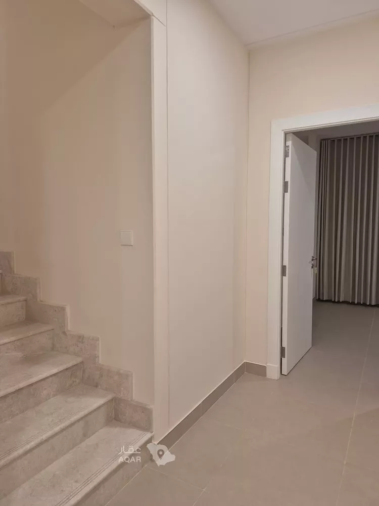 Villa for Rent in Riyadh Al Munsiyah 20