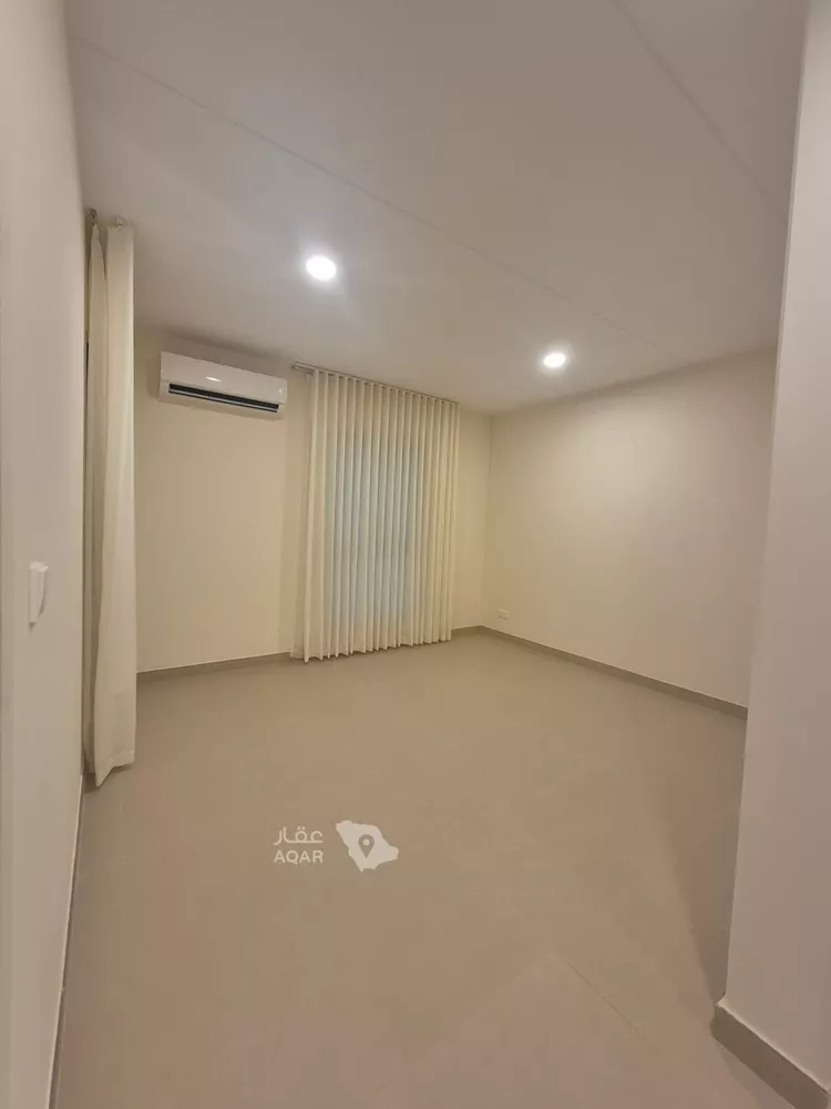 Villa for Rent in Riyadh Al Munsiyah 25