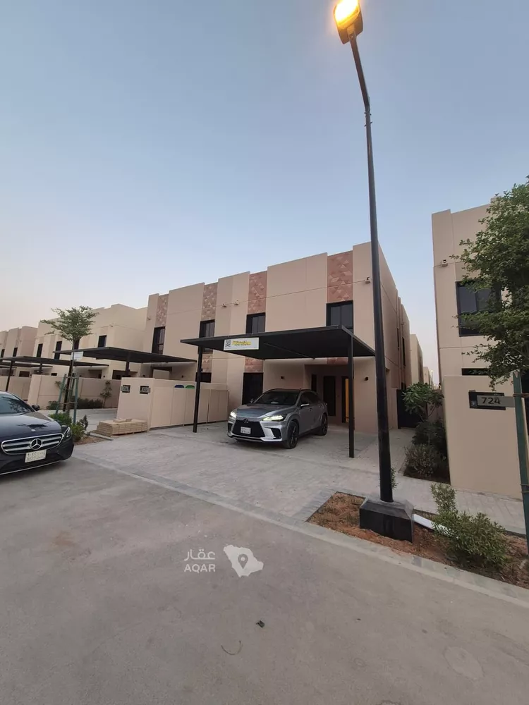 Villa for Rent in Riyadh Al Munsiyah 28