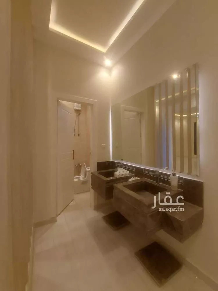 فيلا للإيجار في حي العارض, مدينة الرياض, منطقة الرياض صورة 5