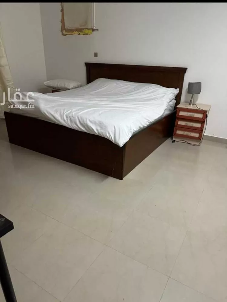 شقة للإيجار في شارع القطينة, حي الندى, مدينة الرياض, منطقة الرياض صورة 3