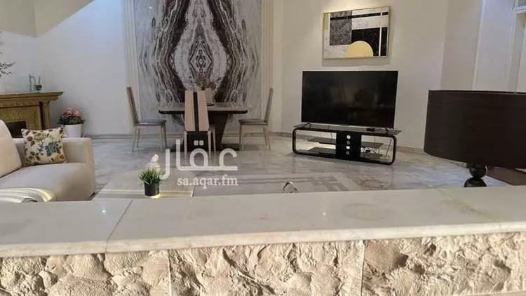 شقة للإيجار في شارع ذؤيب بن حبيب, حي النزهة, مدينة الرياض, منطقة الرياض صورة 3