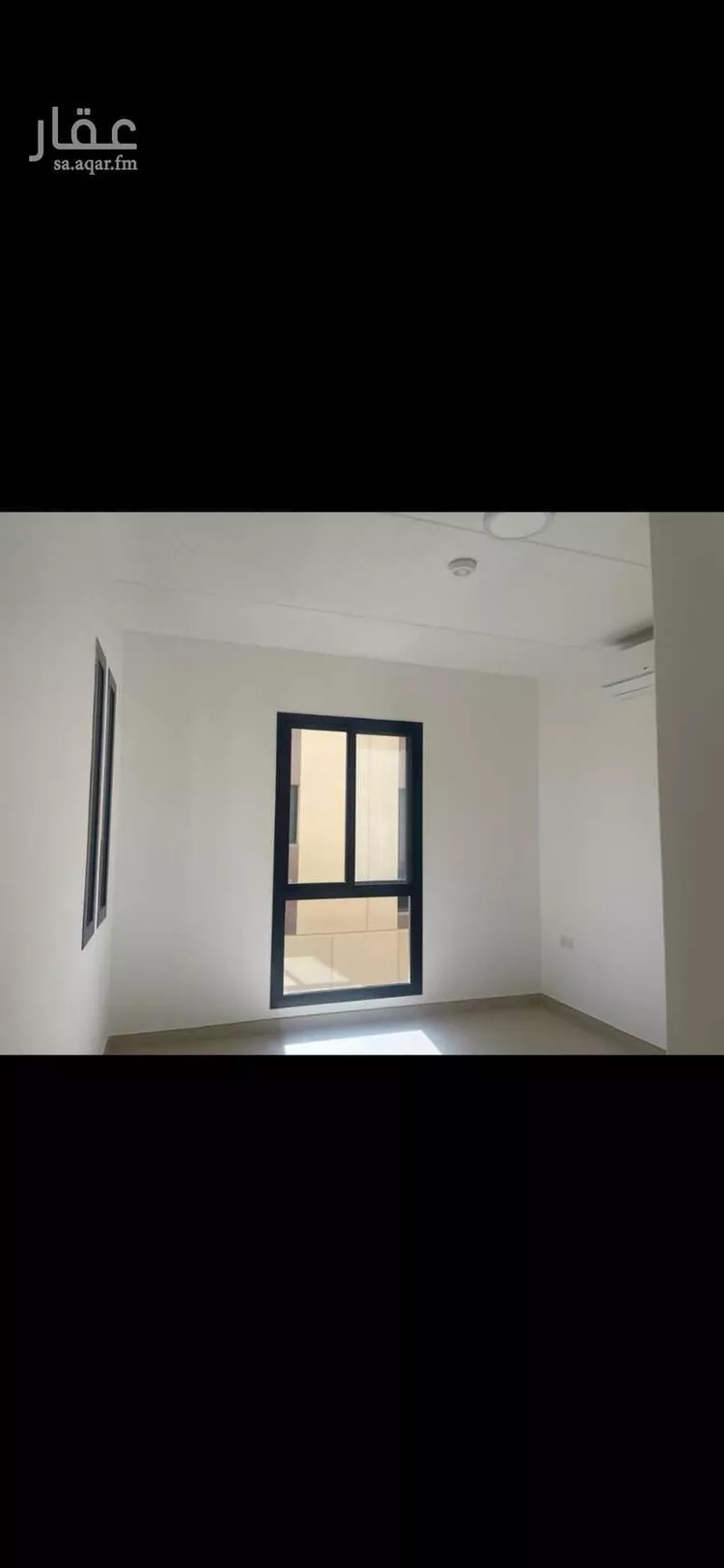 فيلا للبيع في شارع رقم 1005, حي سدرة, مدينة الرياض, منطقة الرياض 7