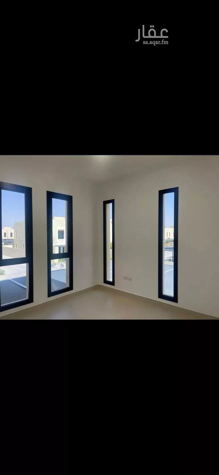 فيلا للبيع في شارع رقم 1005, حي سدرة, مدينة الرياض, منطقة الرياض 12