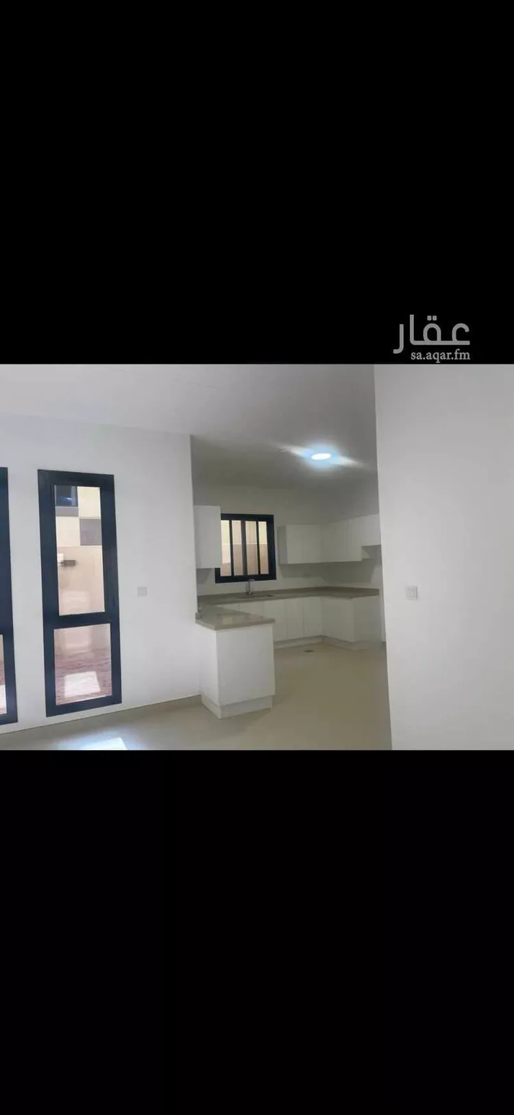 فيلا للبيع في شارع رقم 1005, حي سدرة, مدينة الرياض, منطقة الرياض 15