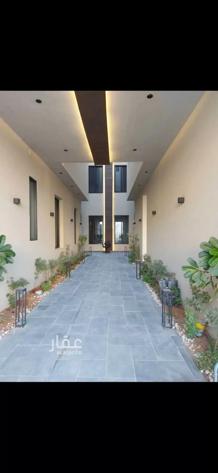 شقة للإيجار في شارع الامير مقرن بن عبدالعزيز, حي مغرزات, مدينة الرياض, منطقة الرياض صورة 3