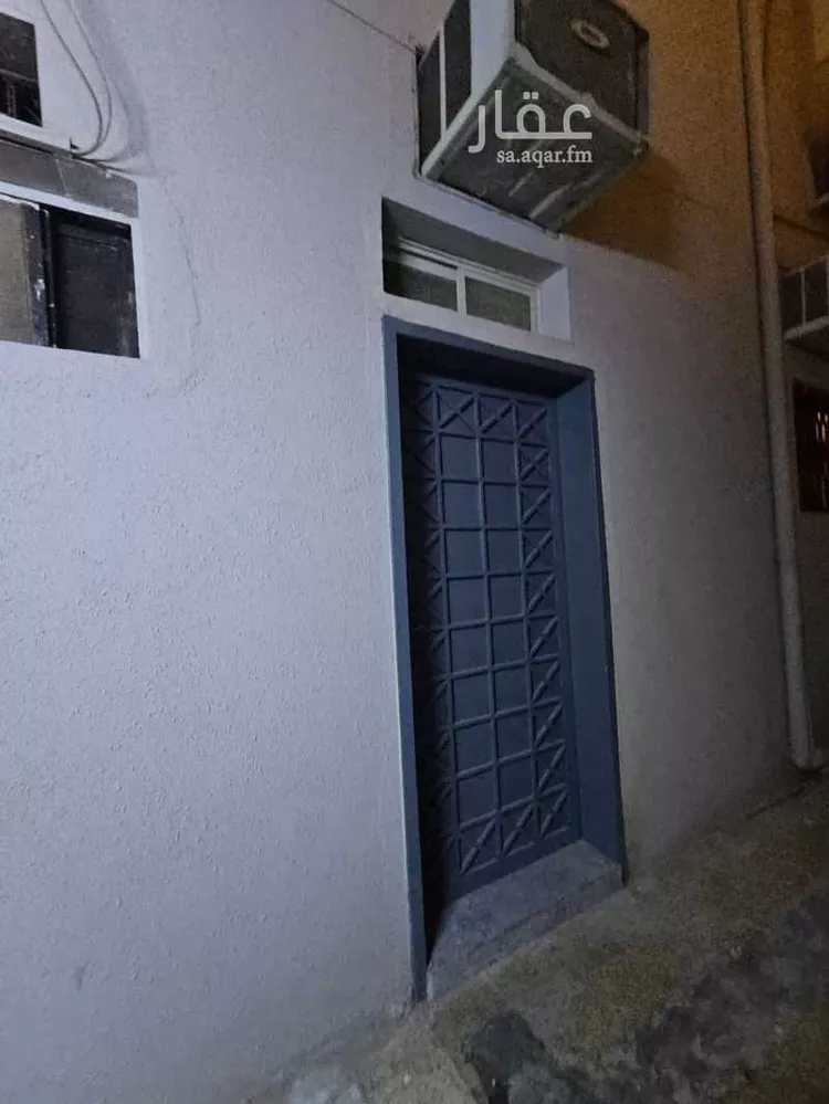 شقة للإيجار في شارع حسين بن حسن, حي النزهة, مدينة الرياض, منطقة الرياض صورة 5