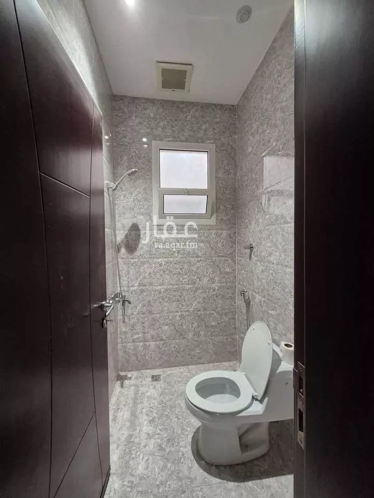 شقة للبيع في شارع الحسن بن علي, حي التعاون, مدينة الرياض, منطقة الرياض صورة 2