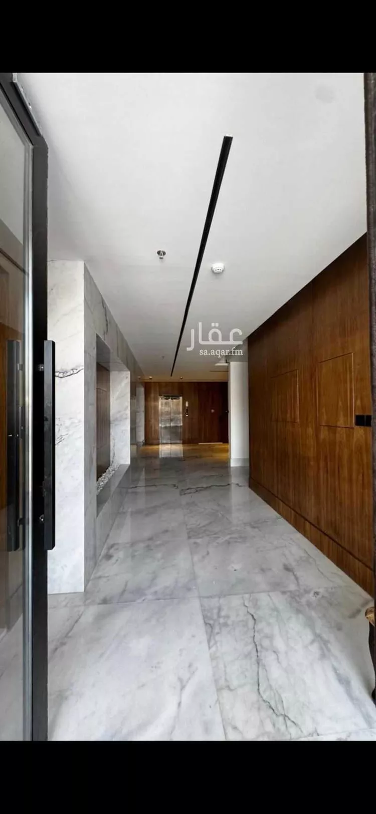 Apartment for Rent in Riyadh An Narjis صورة 3