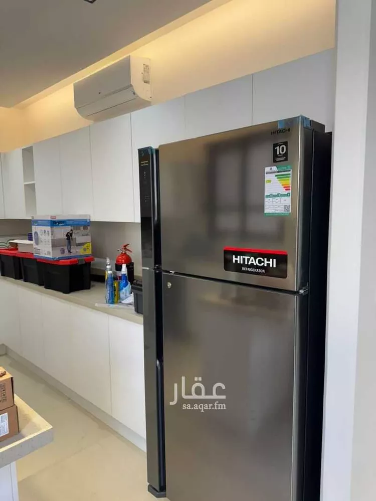 فيلا للإيجار في شارع رقم 1005, حي سدرة, مدينة الرياض, منطقة الرياض صورة 3