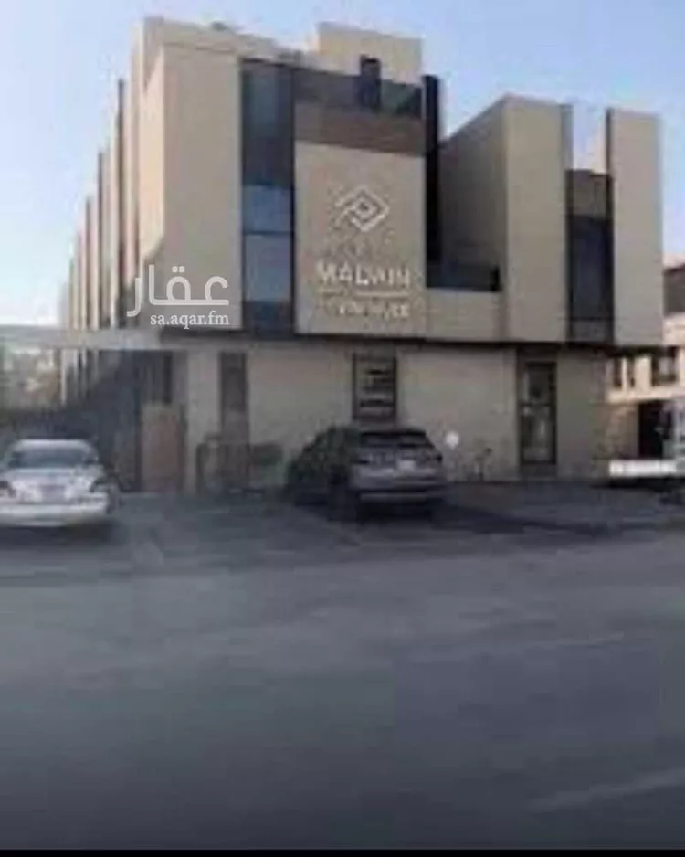 فيلا للإيجار في شارع علي بن احمد العمري, حي العارض, مدينة الرياض, منطقة الرياض صورة 2