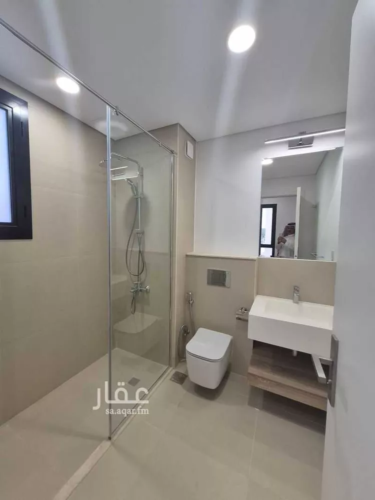 فيلا للإيجار في شارع رقم 1002, حي سدرة, مدينة الرياض, منطقة الرياض صورة 3