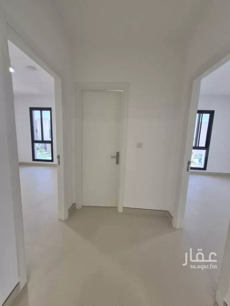 فيلا للإيجار في شارع رقم 1002, حي سدرة, مدينة الرياض, منطقة الرياض صورة 4