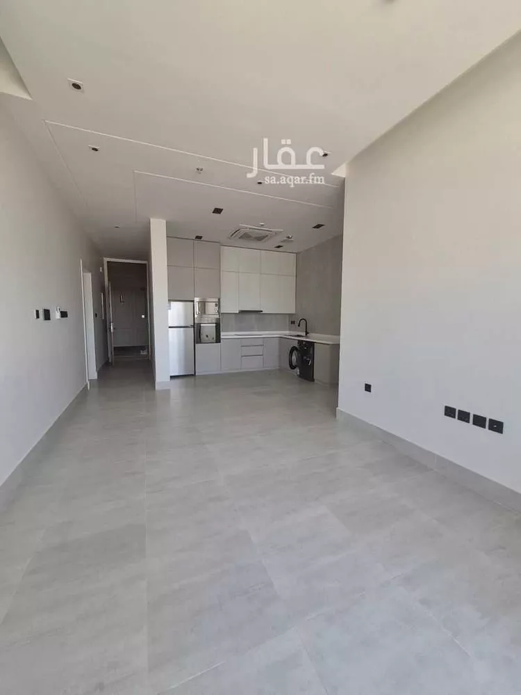 Apartment for Rent in Riyadh An Narjis صورة 4