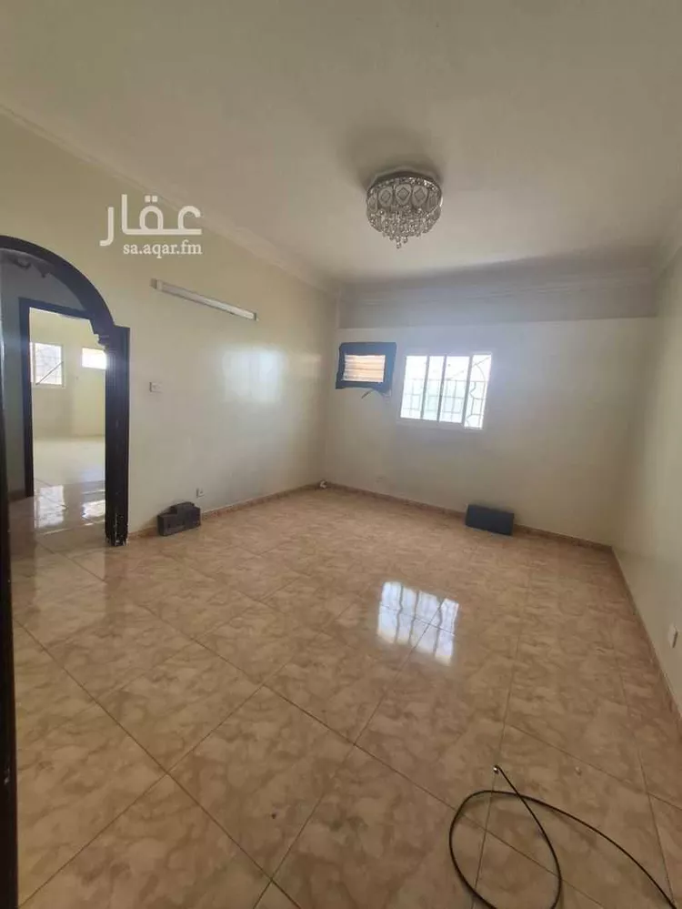 دور للإيجار في شارع اليسر, حي المنار, مدينة الرياض, منطقة الرياض