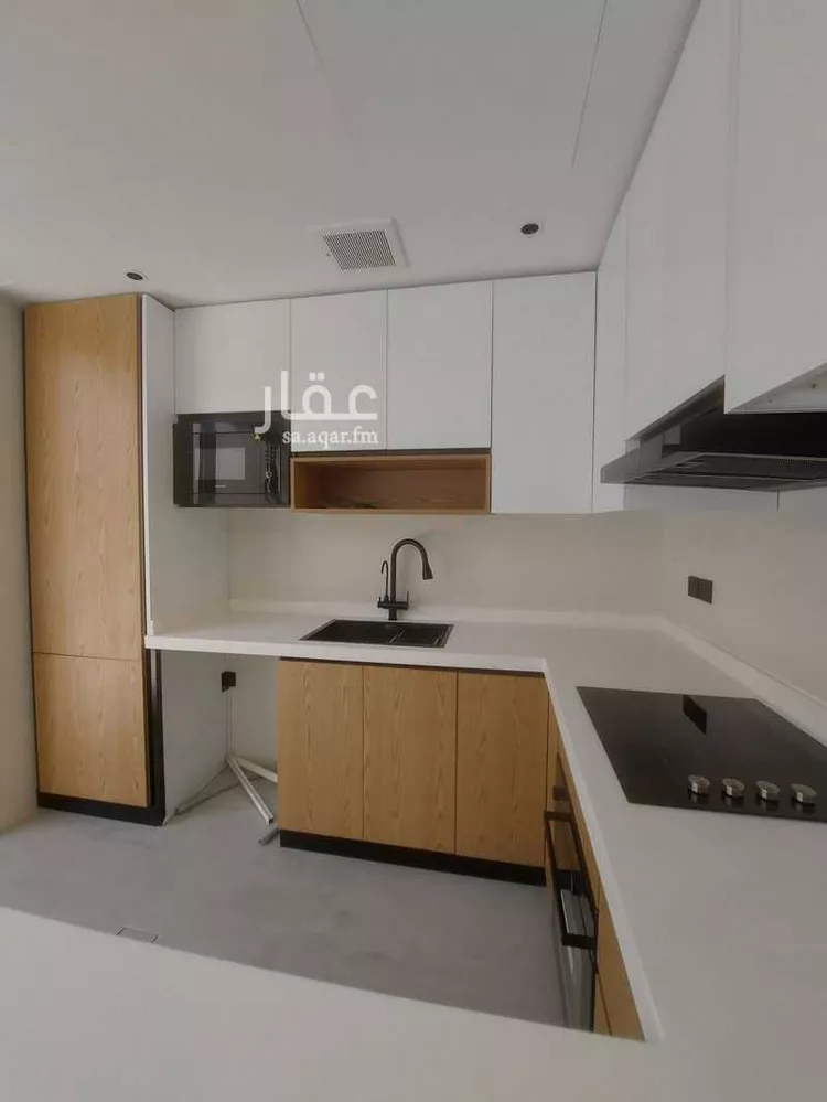 Villa for Rent in Riyadh Al Arid 19