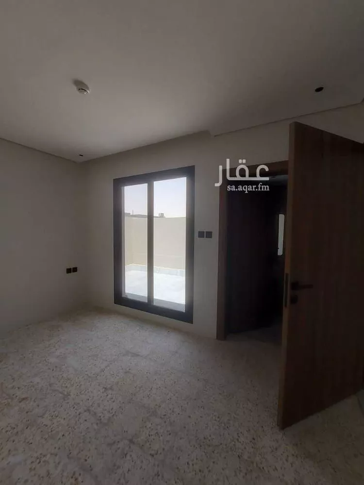 Villa for Rent in Riyadh Al Arid 22