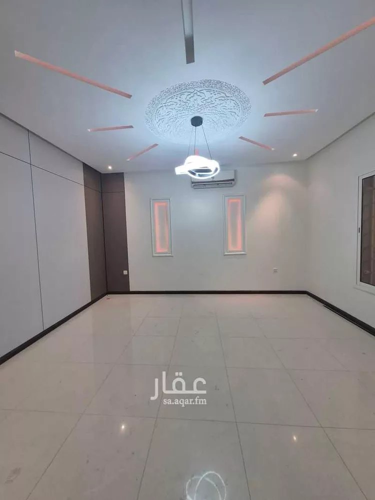 فيلا للإيجار في شارع خالد بن سعيد, حي المصيف, مدينة الرياض, منطقة الرياض 17