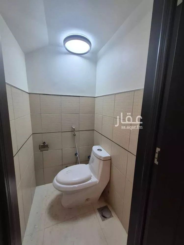 فيلا للإيجار في شارع خالد بن سعيد, حي المصيف, مدينة الرياض, منطقة الرياض 21